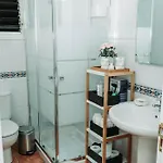 Apartamento Casa Mikyta Santa Cruz de Tenerife