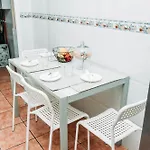 Casa Mikyta * Santa Cruz de Tenerife