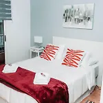 Casa Mikyta * Santa Cruz de Tenerife
