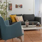 Casa Mikyta Apartamento
