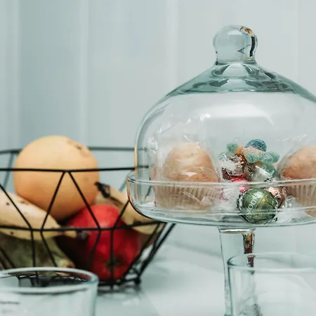 Casa Mikyta Appartamento *