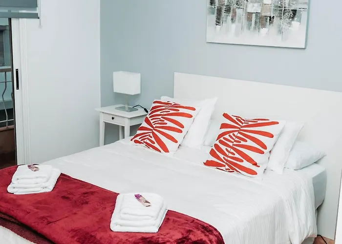 Casa Mikyta * サンタクルスデテネリフェ