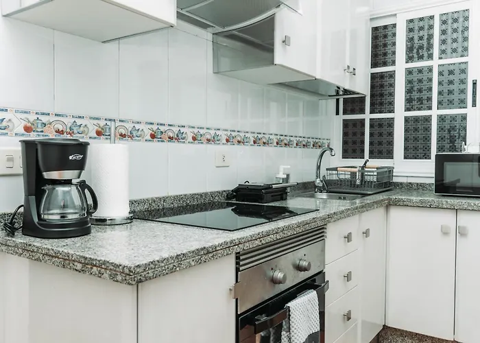 Apartament Casa Mikyta *