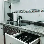Casa Mikyta *
