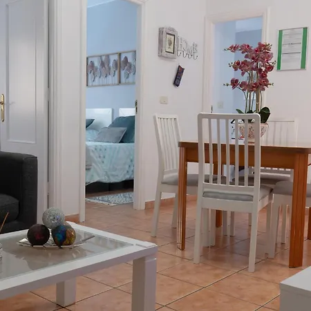 Casa Mikyta *